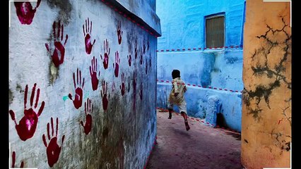 9 conseils de composition pour les photographes amateurs