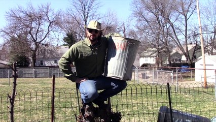 The Defining Hour: Chapter 2