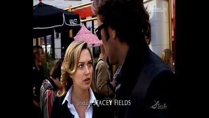 [ita] - Moonlight - 1x14 - La dura vita delle celebrità