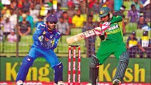 India vs Bangladesh world cup 2015 Quarter final 19th March
