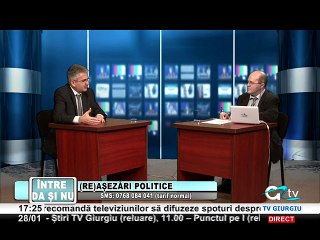 28 IAN INTRE DA SI NU