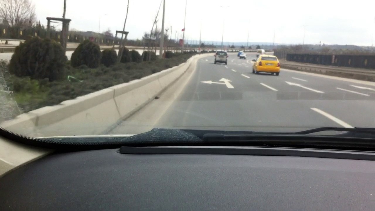 0 530 112 06 06 - ANKARA YENİMAHALLE OTO KURTARMA