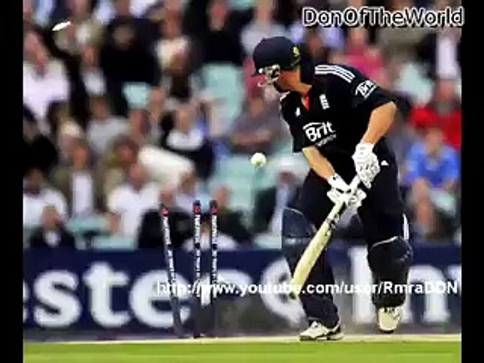 Pakistan Cricket Team is the Best Cricket Team in the World - Video Dailymotion