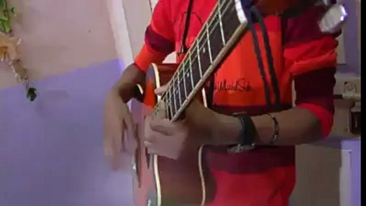 yasu nasri da lahoo jaad