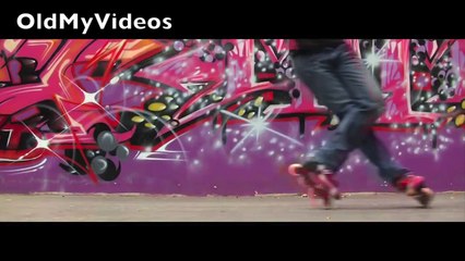 Aggressive inline is awesome