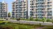 PLATINUM 321 , RAJ NAGAR EXTENSION, GHAZIABAD, @9818700021_(360p)