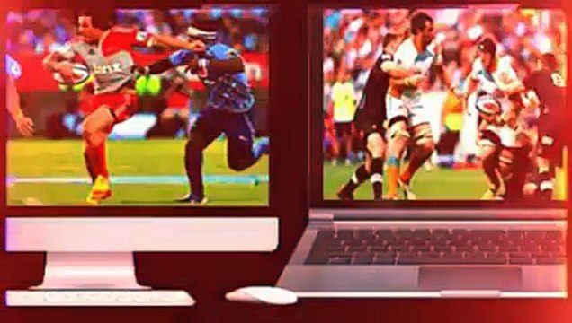 Watch - Manly Sea Eagles v Canterbury Bulldogs 2015 - AUSTRALIA 2015 NRL - rugby Live hd stream 2015 - live rugby coverage online