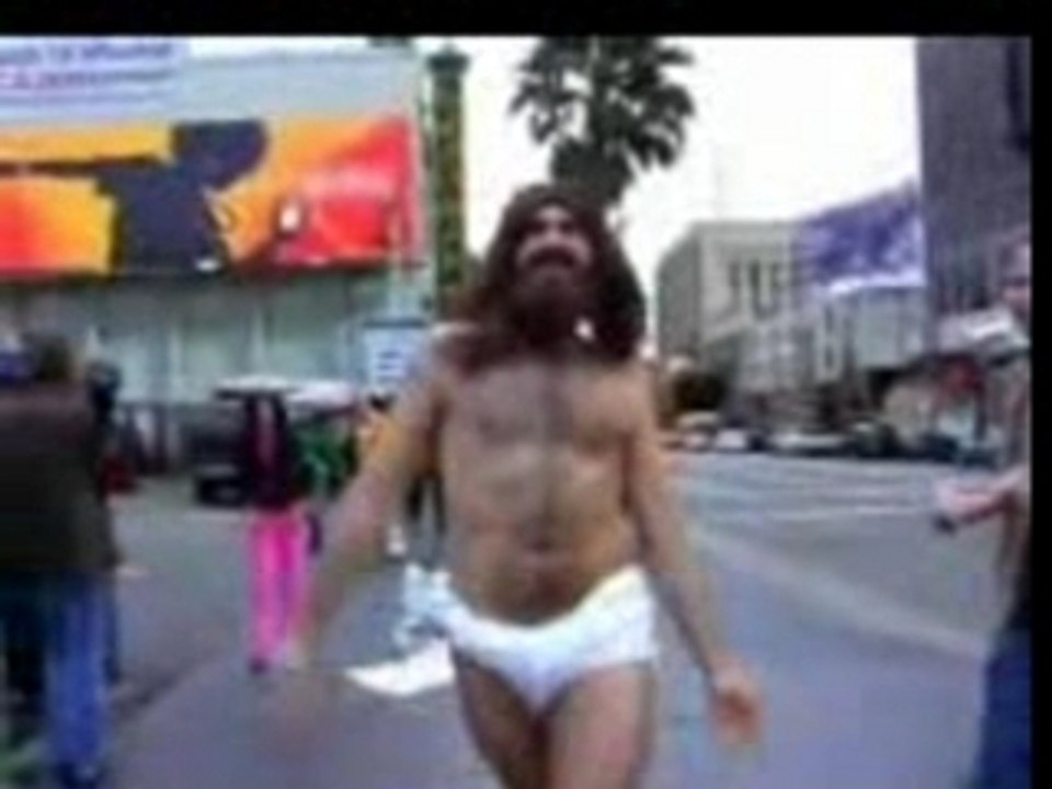 Jesus