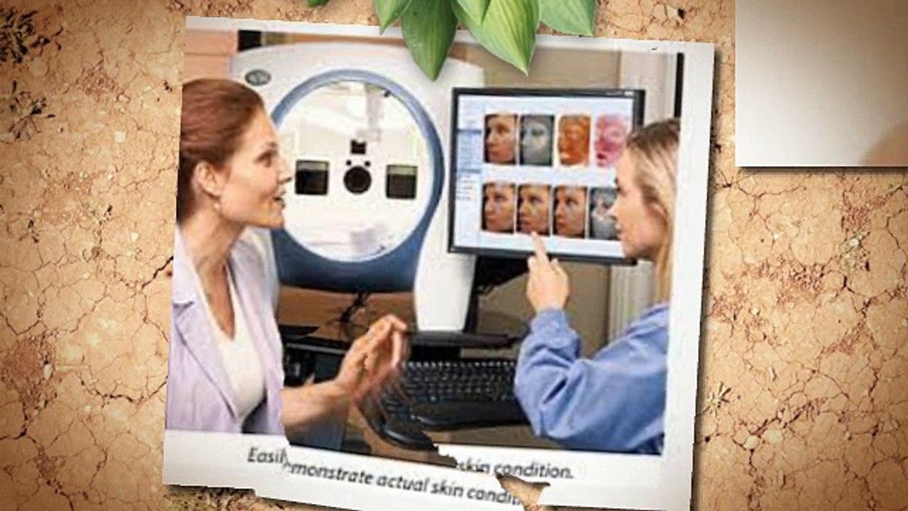 Providing Your Skin The Appropriate Therapy