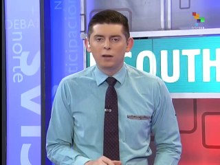 Nisman accused of using funds to wine and dine women