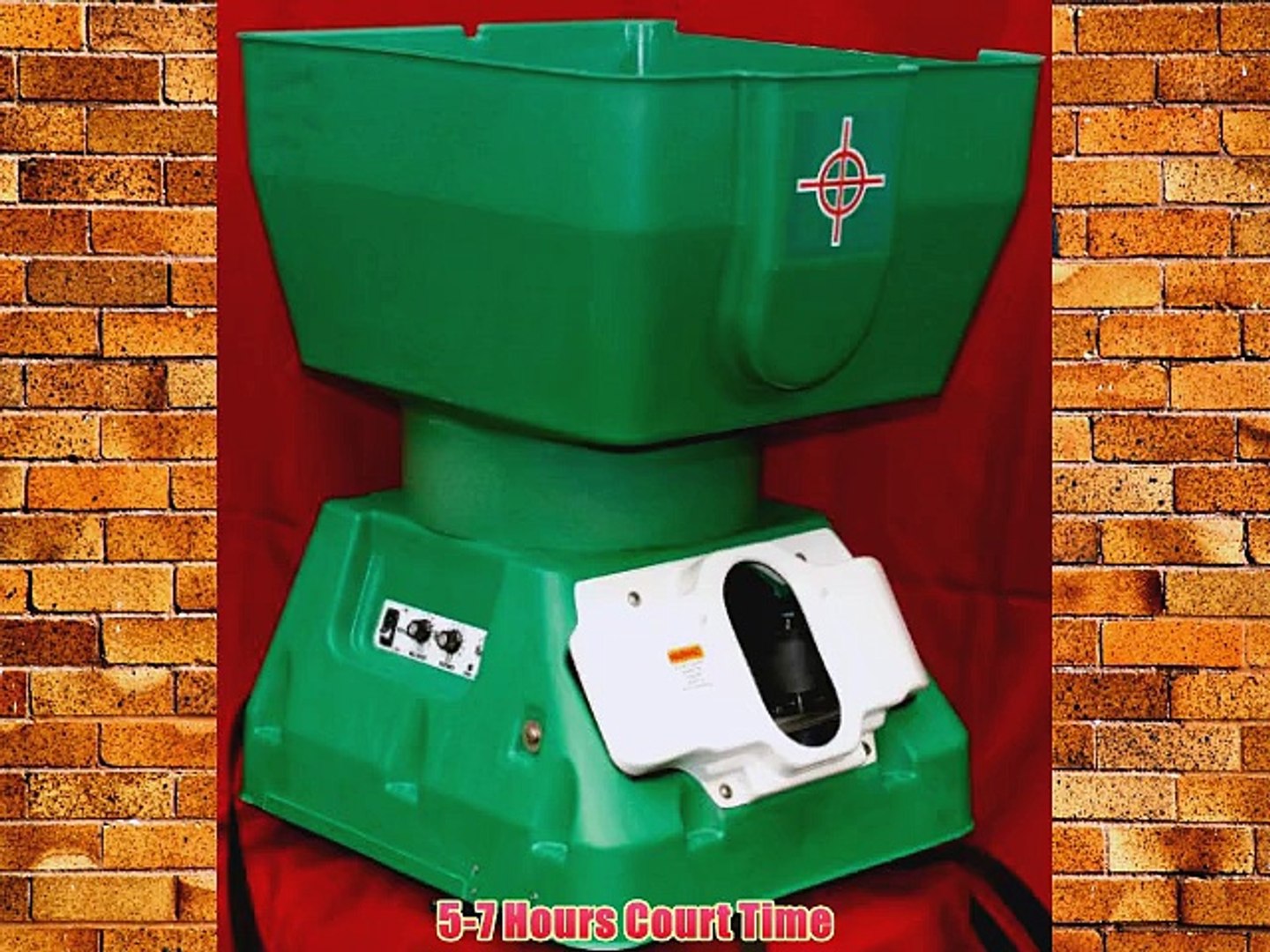 Isam Tennis Ball Machine Parts mogcsp.gov.lr