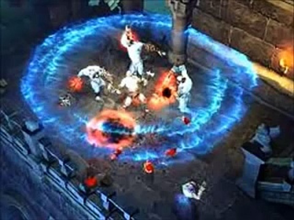 Diablo 3 gold Secrets. The Best Diablo 3 Gold Secret Tips Diablo 3 Tutorial
