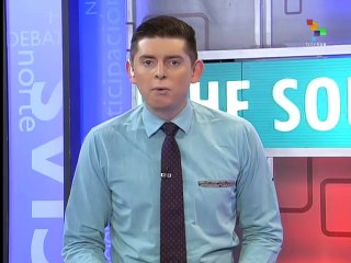 Brazilian unions sue McDonald's operator