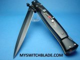 How and where to purchase switchblade knives?