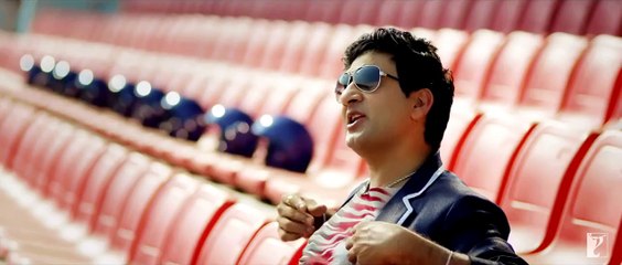 B.A. Pass - Preet Harpal - Official Video Song HD 1080P