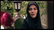 Episode 06 | Irani Dramas in Urdu | Kamyab Log | کامیاب لوگ | SaharTV Urdu