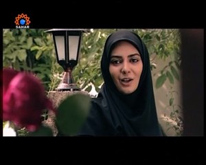 Episode 06 | Irani Dramas in Urdu | Kamyab Log | کامیاب لوگ | SaharTV Urdu