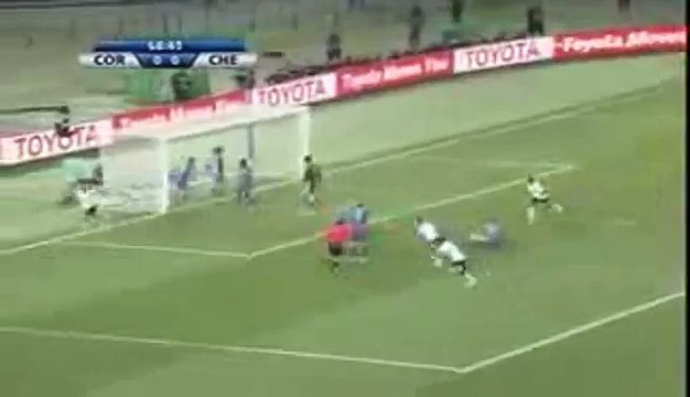 Goleador histórico: Paolo Guerrero y sus 10 goles más importantes con el Corinthians