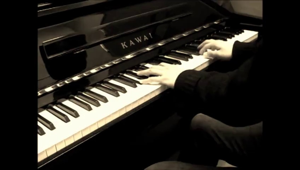 "The Morning Tears" Patrick Stafford & Ste-Mary's String's Quartet. (Studio Demo Rendition) For LP 'Where we are'