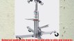 OTC 1793A Stinger 1000 lbs Capacity High-Lift Transmission Jack