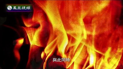 20150317 与梦想同行：打工诗人——地心深处的写作 老井（上）