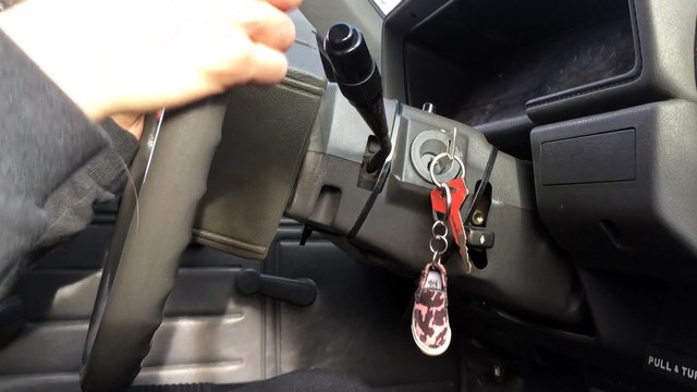 Mammoth Unbound - Marion Haerty