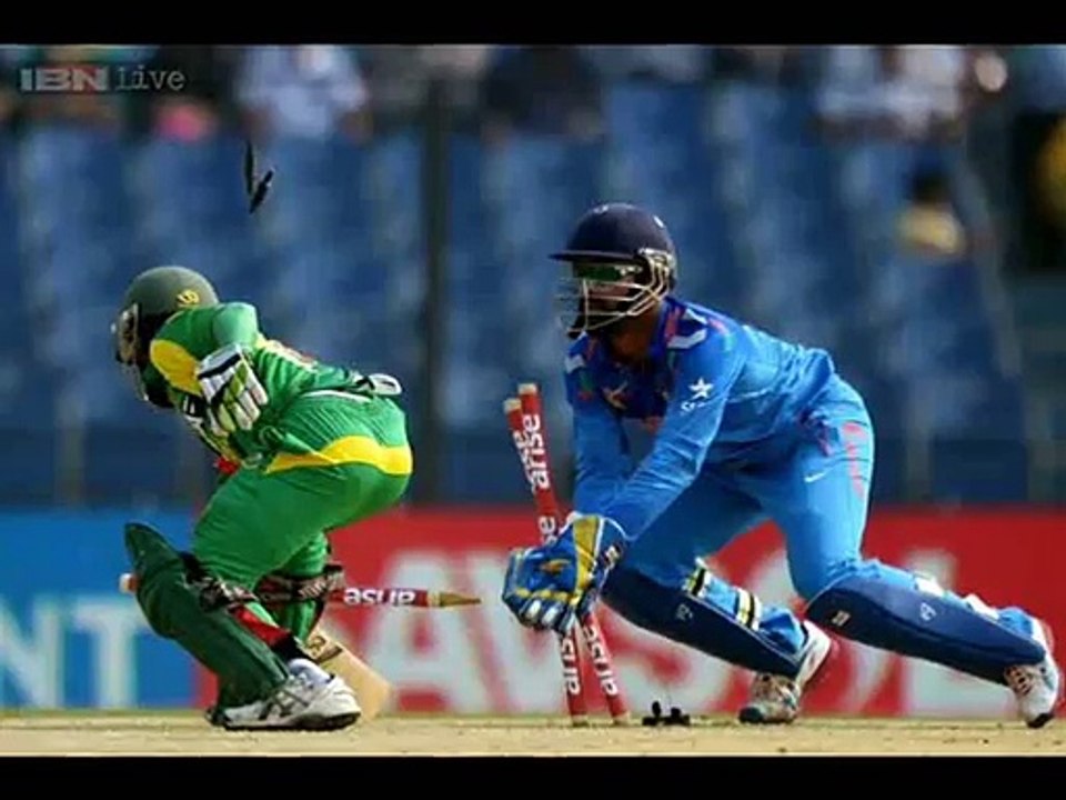 stream cricket IND VS BAN