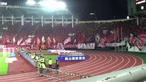 China: Guangzhou Evergrande FC - Shijiazhuang Yongchang FC  9.03.2015