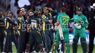 world cup 2015 song pakistan - Video Dailymotion