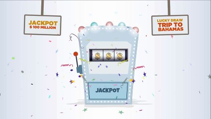 Get Empowered with Bamboo Nutra’s ‘Powered’!