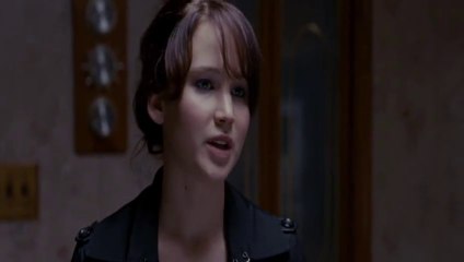 J. S. Bach : “Partita No. 5”, BWV 829 (Gustav Leonhardt, 1968)