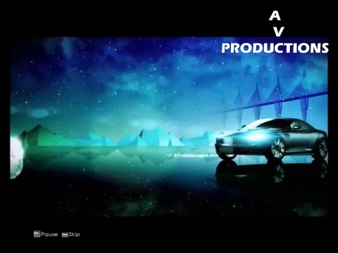 James Bond Blood Stone - All Cutscenes/Cinematics Part 1