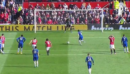 Top Saves by DDG: The Best Moments So Far ⚽