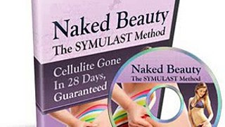 Truth About Cellulite Video Review Testimonials  Best Cellulite Program on Market