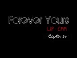 Forever Yours - Liam Payne Love Story ; Ch 34