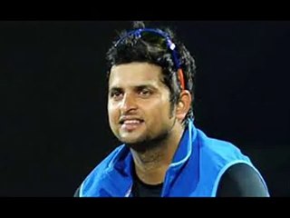 how can I watch easily IND VS BAN cricket match 19 March