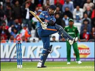 Watch India vs Bangladesh Live Cricket Match 🏏 | FOX SPORT HD Streaming