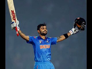 Watch India vs Bangladesh Live Cricket Online 🏏 | FOX SPORT HD Stream