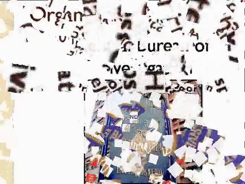 CBI Jobs Requirement In India 2015-16 Notification After Graduation Freshers