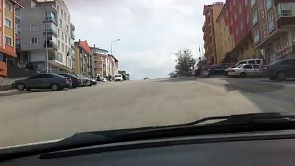 0 530 112 06 06 - ANKARA ELMADAĞ OTO KURTARMA