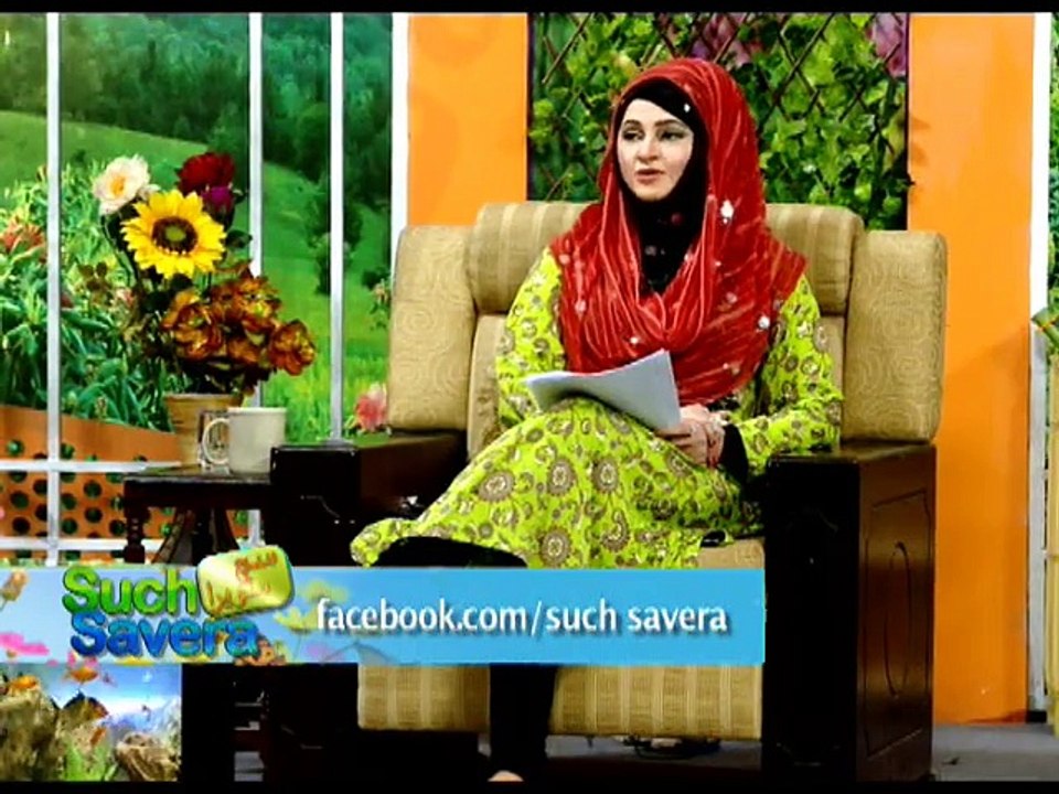 Such Savera 18-03-2015