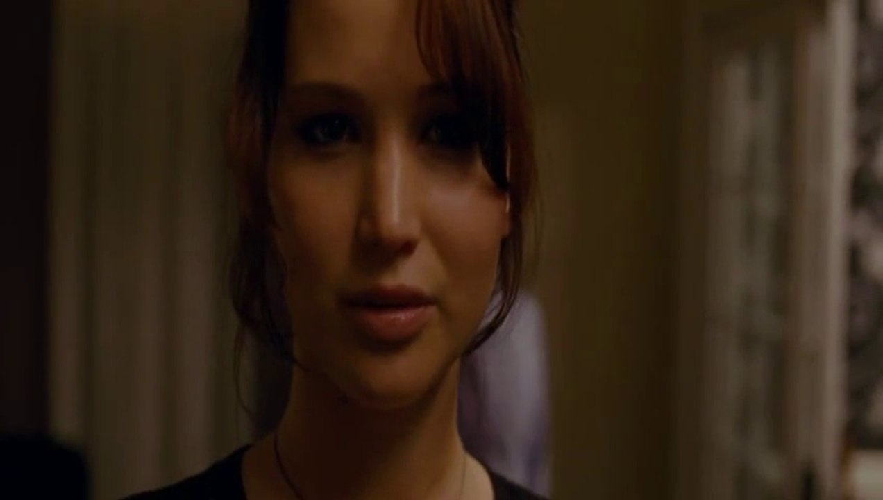 J. S. Bach : “Partita No. 2”, BWV 826 (Gustav Leonhardt, 1964)