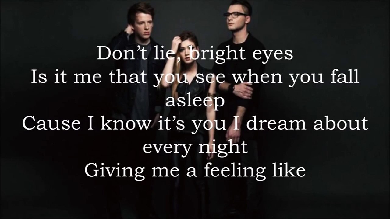 Against The Current - Dreaming Alone ft. Taka from ONE OK ROCK