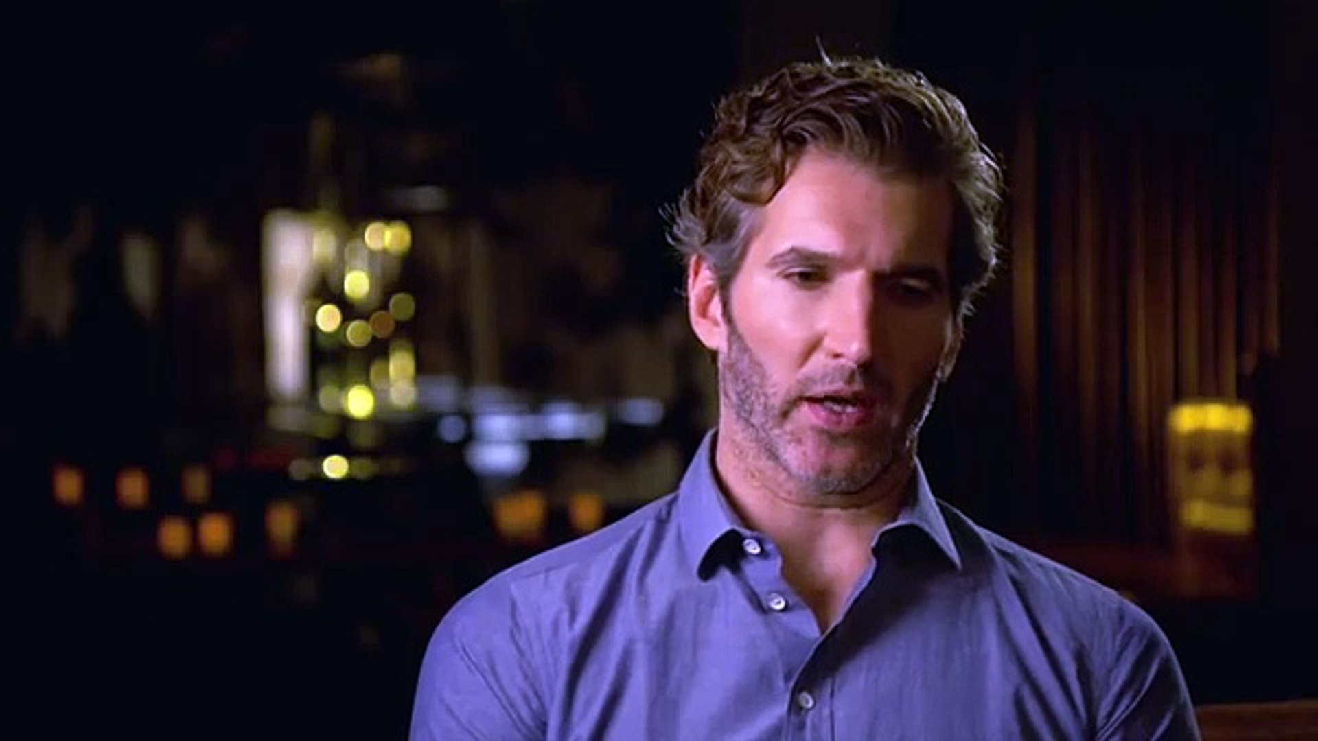 Game Of Thrones Season 4 Inside The Episode 8 Hbo Video