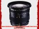 Tamron Autofocus 19-35mm f/3.5-4.5 Wide Angle Zoom Lens for Nikon SLR Cameras