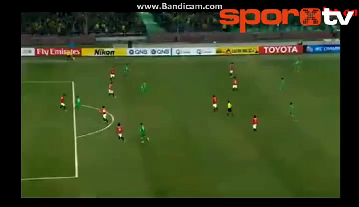 Batalla şov!