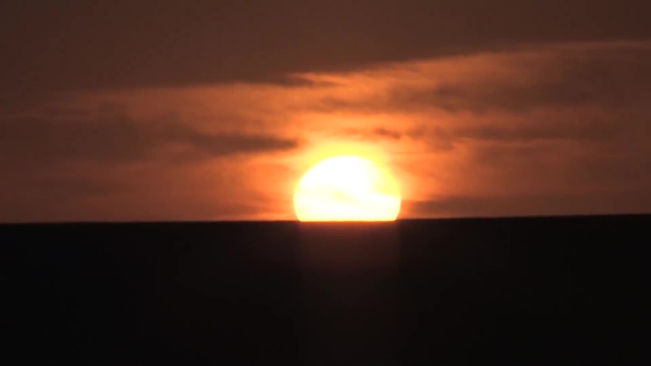 Baba - Trailer 1 (Deutsch) HD