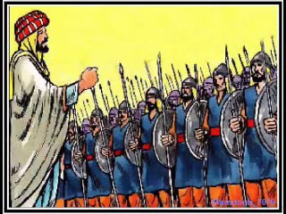 طالعين لهم - حسن الأسمر