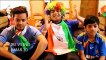 بنگلہ دیش نے لیا بھارت سے پاکستان کے خلاف اشتیار بنانے کا بدلہ بنا ڈالا بھارت کا موکا موکا وڈیو دیکھیں ‪