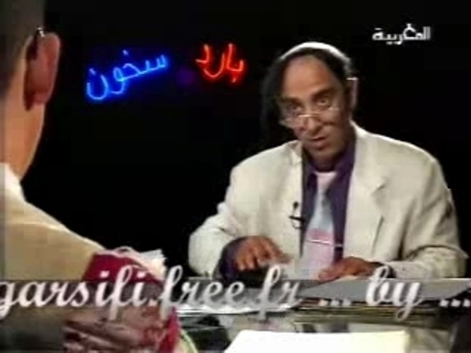 Hassan-fed-tabib